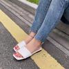 Calzado para mujer – Sandalias