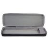 KORG microKEY Air-25/microKEY-25 MIDI Keyboard Protective Storage Case - Aenllosi