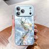 Huse pentru telefoane – Huse tip bumper pentru telefon