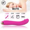 Dildo Vibrator for Women Magic Wand Vagina Clitoris Massager Masturbator Sex Products for Adults Toy
