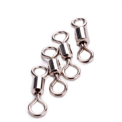 Pesca – Altri accessori per la pesca