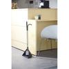 Special Broom and Dustpan Tidy Sweep [Professional Design! Set] CL-665-530-4
