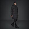 Gaofun Black Gold 5.0 Men's Goose Down Winter Jacket