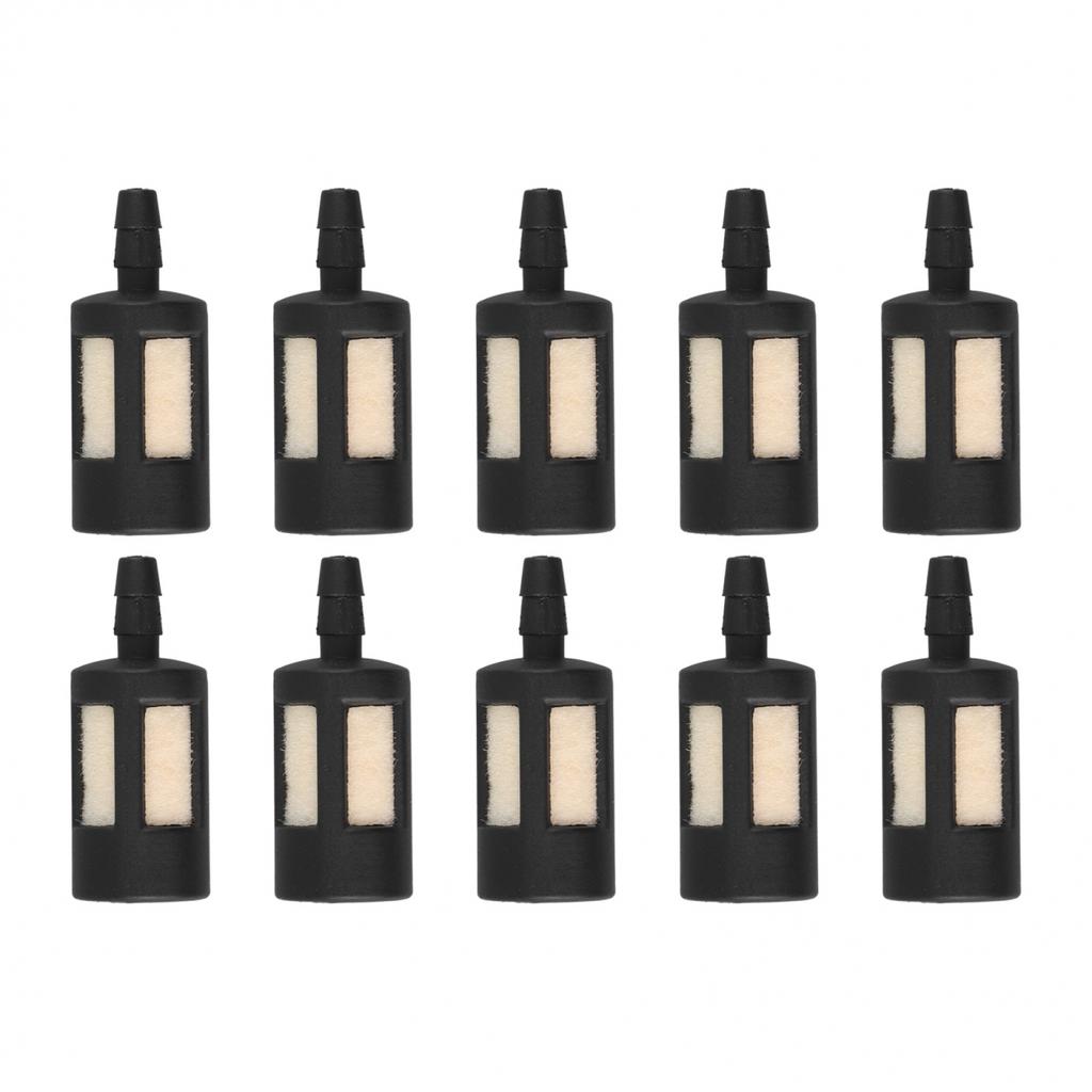 General Fuel Filter Chainsaw Grass Trimmer Replacement