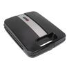 Panini Press Maker Double Sided Heating Sandwich Press Maker for Kitchen Restaurant