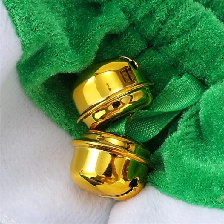 Interactive Holiday Gooses Outfit Costume For Porch Decorating Parent Child Christmas Craft Activity Yard Display