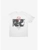 Нова футболка Twenty One Pilots Breach Duo S5XL Унісекс