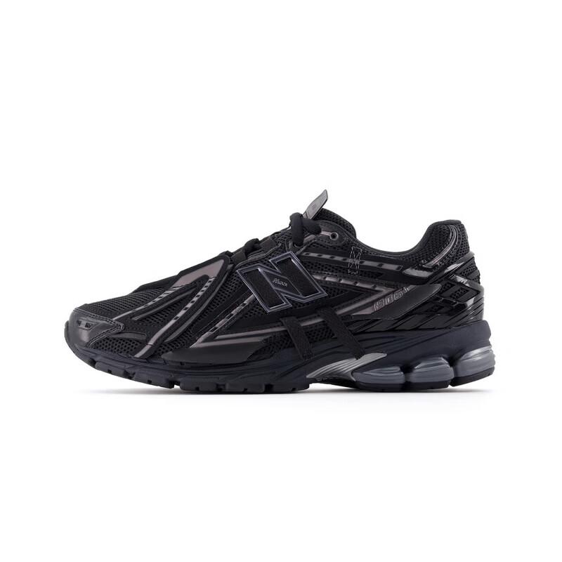 

New Balance M1906AF Retro Casual Sports Shoes 37