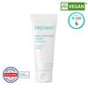 Freemay True Moisture Cream Special Set 100ml + 30ml