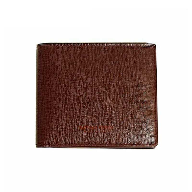 

Bottega Veneta Bifold Wallet Men s 605721 VMA82 6346 605721 VMA82 6346