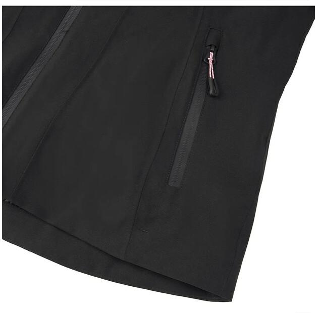 Icepeak Куртка Friona