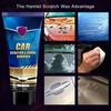 60/120Ml Car Scratches Repair Kit Polishing Wax Cream Paint Scratch Remover Care