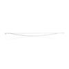 [STONEHENGE] SHe14k Bracelet SA25B53K
