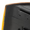 VW Passat B3 88-93 Turn Signal Yellow Right