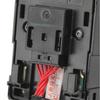 Front Left Power Window Switch Sensitive Control 1081037 02 G Replacement for Tesla Model Y 3 2021?2022 less