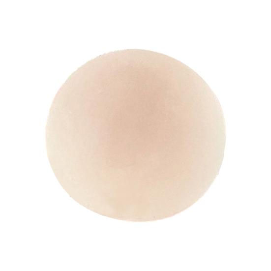 

Shapeable Squeeze Ball Toy Anxiety Relief DIY Moldable Stress Ball Soft Stretchy Transparent Ball Sensory Fidget Toy Party белый