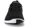 Треккинговые ботинки Xero Shoes EU Nexus Knit