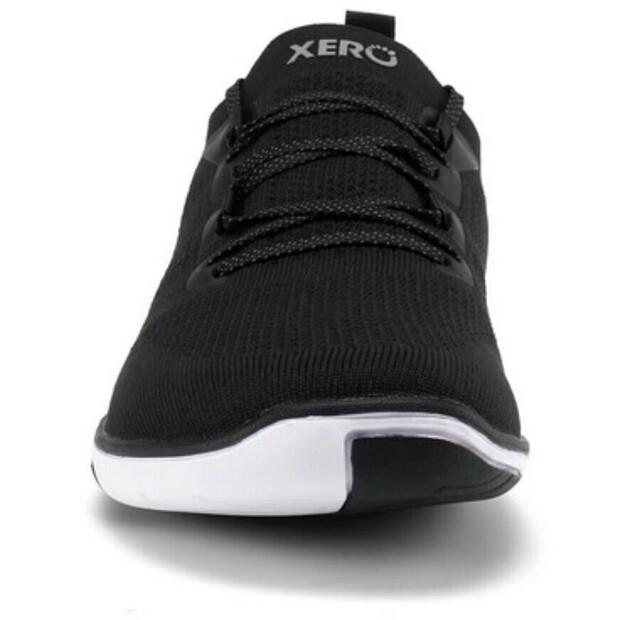 Треккинговые ботинки Xero Shoes EU Nexus Knit