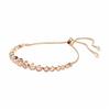 Swarovski Imber bracelet