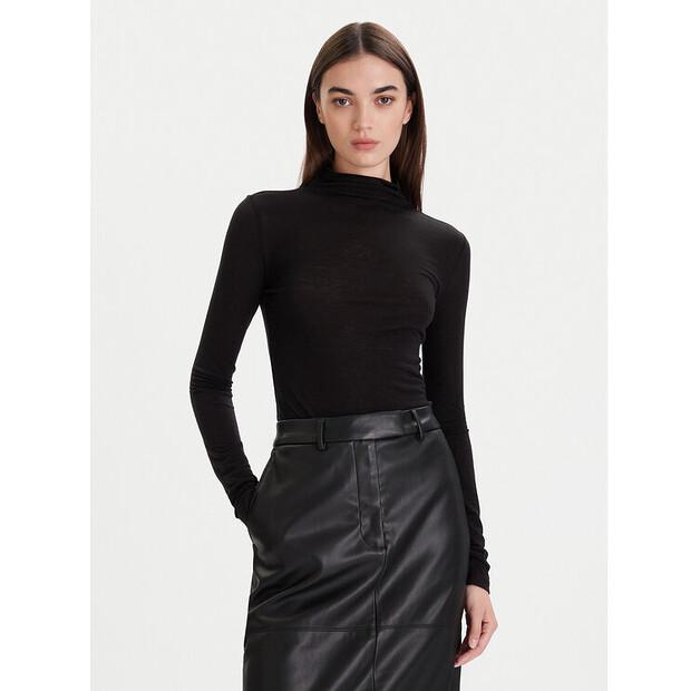 Свитер Calvin Klein LV044D239G EU XL