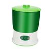 Bean Sprouts Machine Growing Kit for Soybean Mung Red