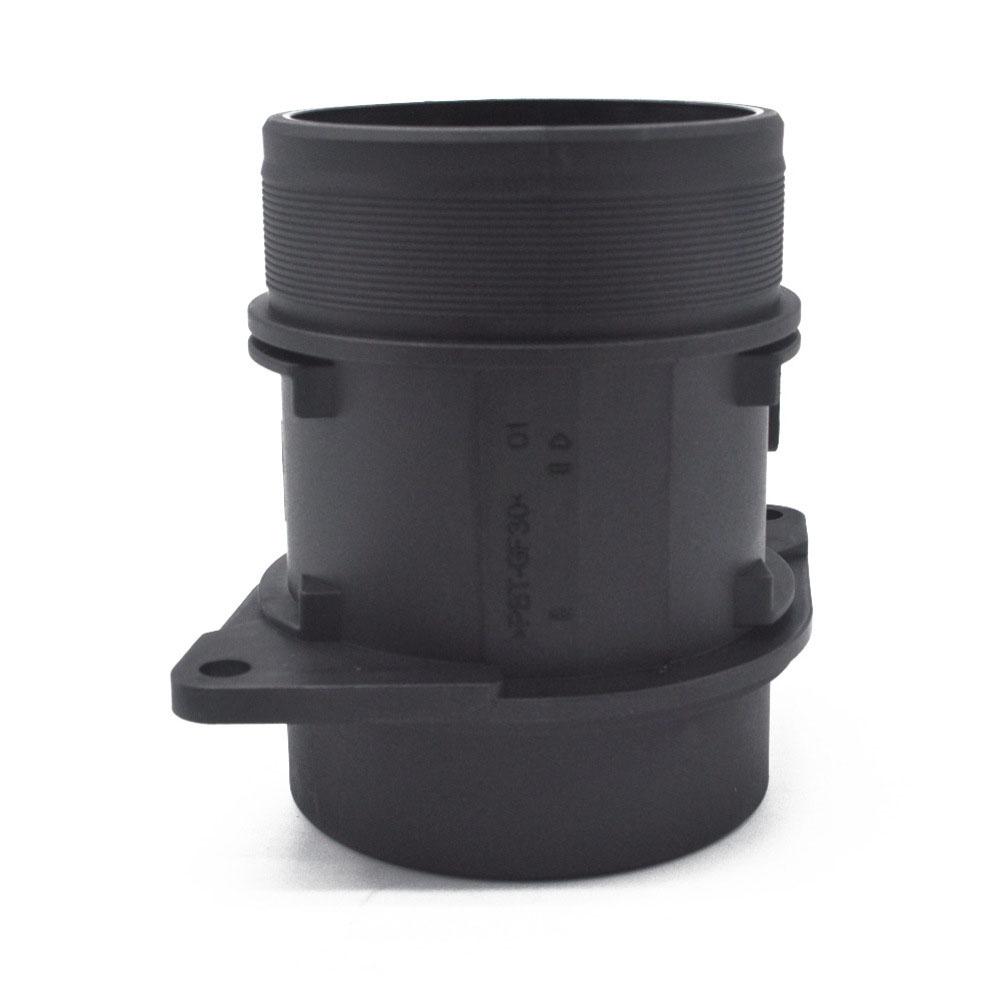 PHF500090 Mass Air Flow Sensor MAF For Land Rover Discovery 4 3.0 TDV6 Diesel Supports Accurate Air Flow Readings