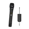 Accessori per audio e video – Microfoni
