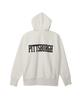 Champion Long Sleeve Cotton USA Reverse Zip Oatmeal Men's Sweatshirt, 11.5oz Weave® Hoodie, C3-Y110,