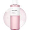 Medikube PDRN Tonico Rosa