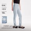 Pelliot Women's CORDURA Lightweight Hiking Quick-Dry Pants
