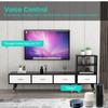 Tuya smart WiFi universal infrared remote control: app-enabled remote operation