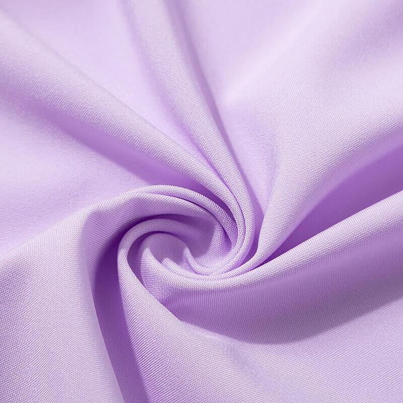 New Nike Jackets Coats Women's Purple FB5016-512