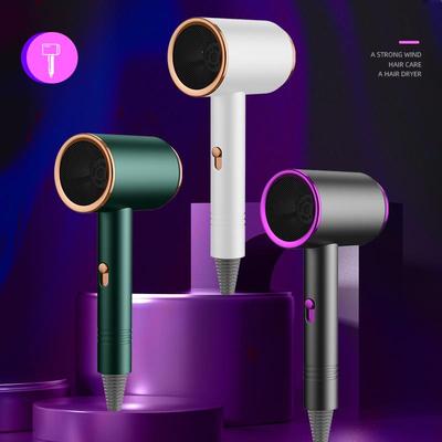 Ηλεκτρικές συσκευές ομορφιάς και υγείας – Πιστολάκια για τα μαλλιά