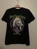 Black Stone Cherry Band T-Shirt Black Unisex All Size XS271