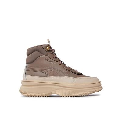 Unisex-Schuhe – Sportschuhe