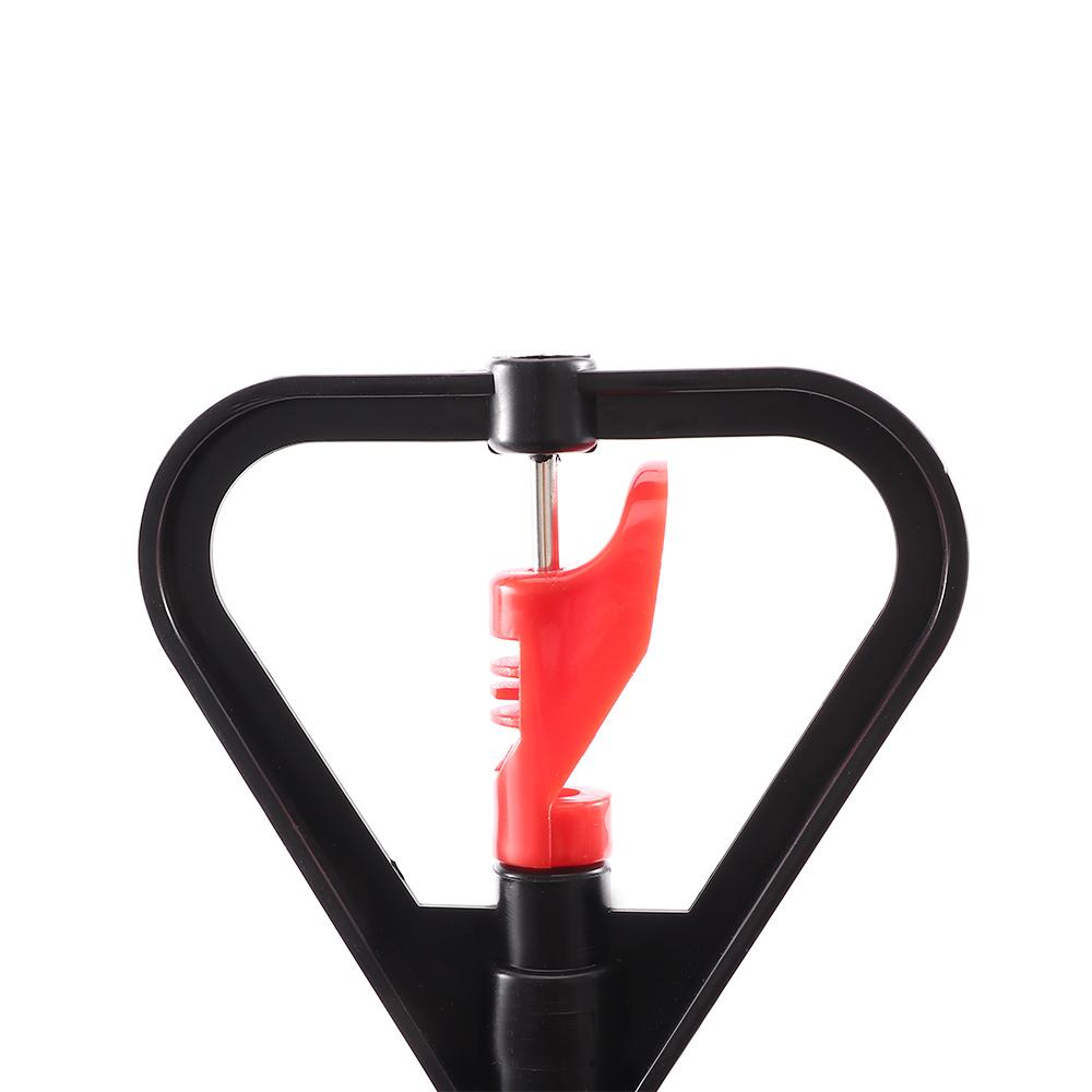 Watering High Quality Rotatable Garden Tools For Lawn Yard Water Sprinkler Head Irrigation System