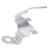 Chain Catcher For 029 036 038 039 Ms380 Ms290 Ms390 Chainsaw Chain Saw Part Outdoor Power Equipment Accessory