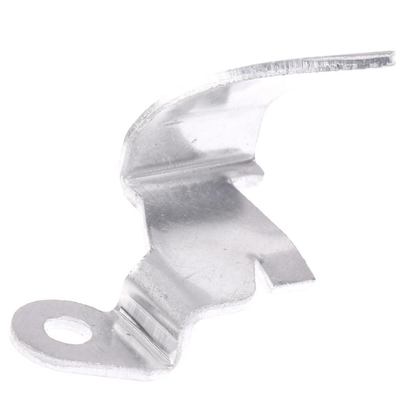Chain Catcher For 029 036 038 039 Ms380 Ms290 Ms390 Chainsaw Chain Saw Part Outdoor Power Equipment Accessory