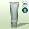 MINTREE Crème Ondulante Volume 150ml