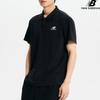Club Nbnfe21013 Bk Essential Poly Carati Standard Fit Unisex