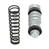 Motorcycle Rear Brake Master Cylinder Repair Parts, Rear Brake Master Cylinder Rebuild Repair Parts