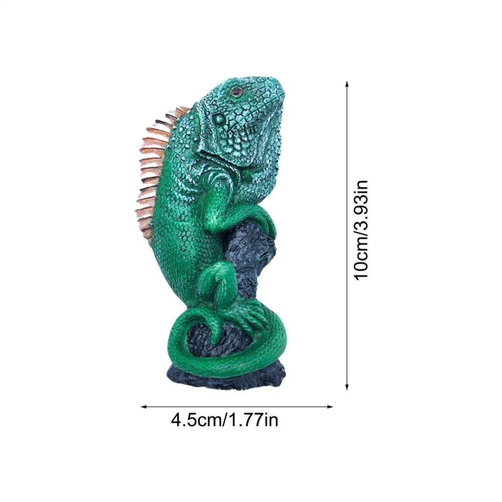 

Animal 3D Magnets For Fridge Cartoon Creative Resin Cute Decor Ornament Kitchen Toy Decor Refrigerator Decoration Home Magnets білий