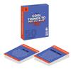 English Version Card Game for Cross-Border Casual Entertainment – Fun Tabletop Playing Cards