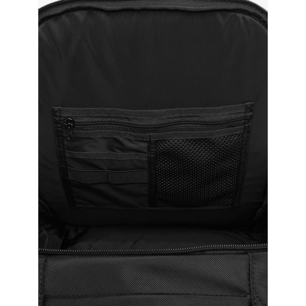 LacoSte Men S Technicity Technicity Backpack Nh4289t54g 000 q2nNh4289t54g000