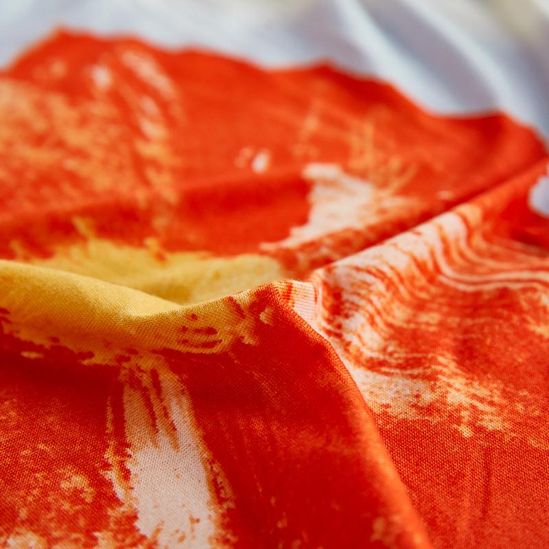 Novo protetor de sofá floral capas de sofá para sala de estar capa elástica elástica capas de sofá de canto secional