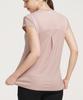 DEUTER Erion Shirring T-Shirt (Women'S)