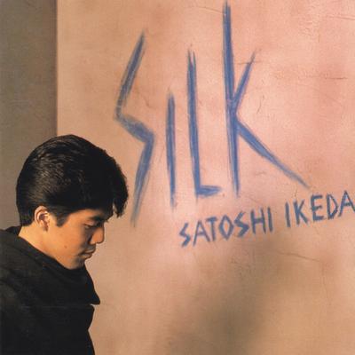 Μουσικά άλμπουμ