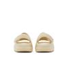 adidas Yeezy Slides Infant 'Bone' 2022 (Unisex) Bone / Bone / Bone Toddler Shoes FZ5899