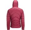 Куртка Altus Elbrus J30