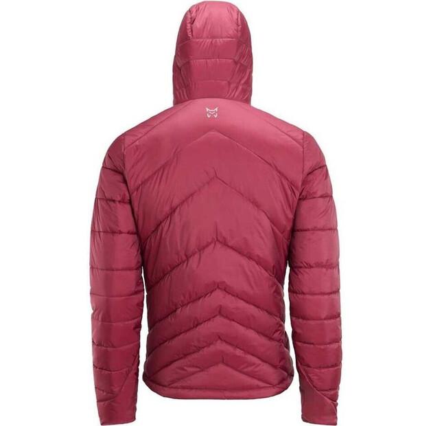 Куртка Altus Elbrus J30